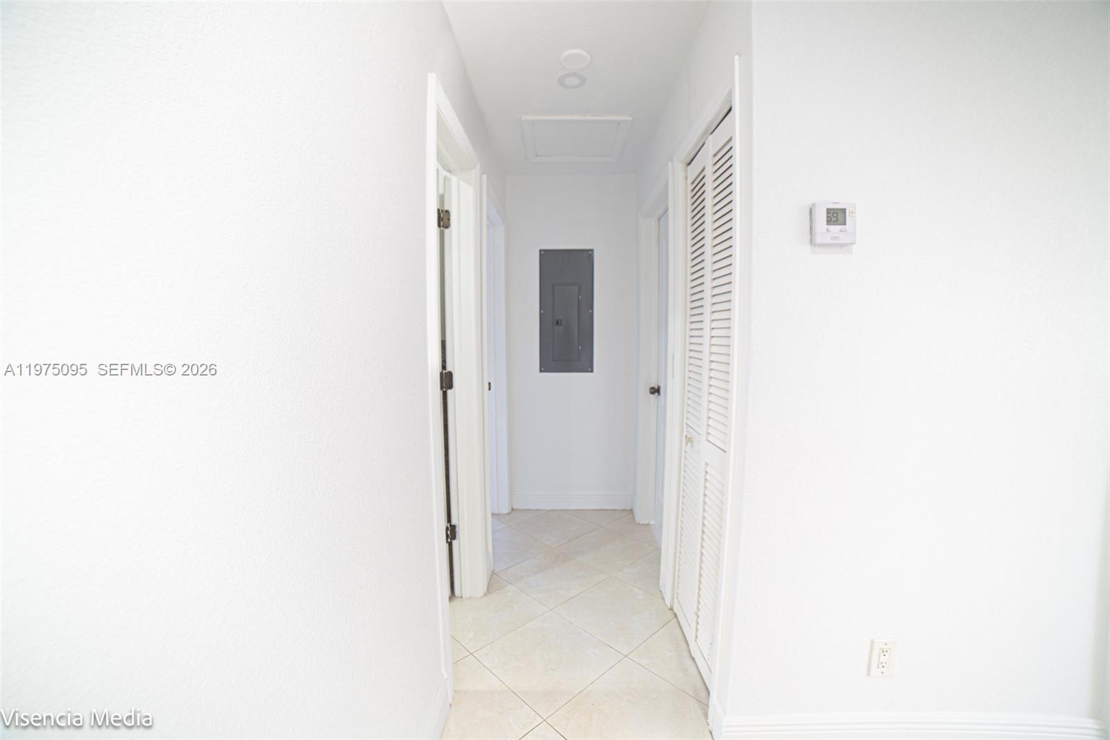783 West 78th Street, Unit 1 Hialeah, FL 33014 - Photo 18 of 41