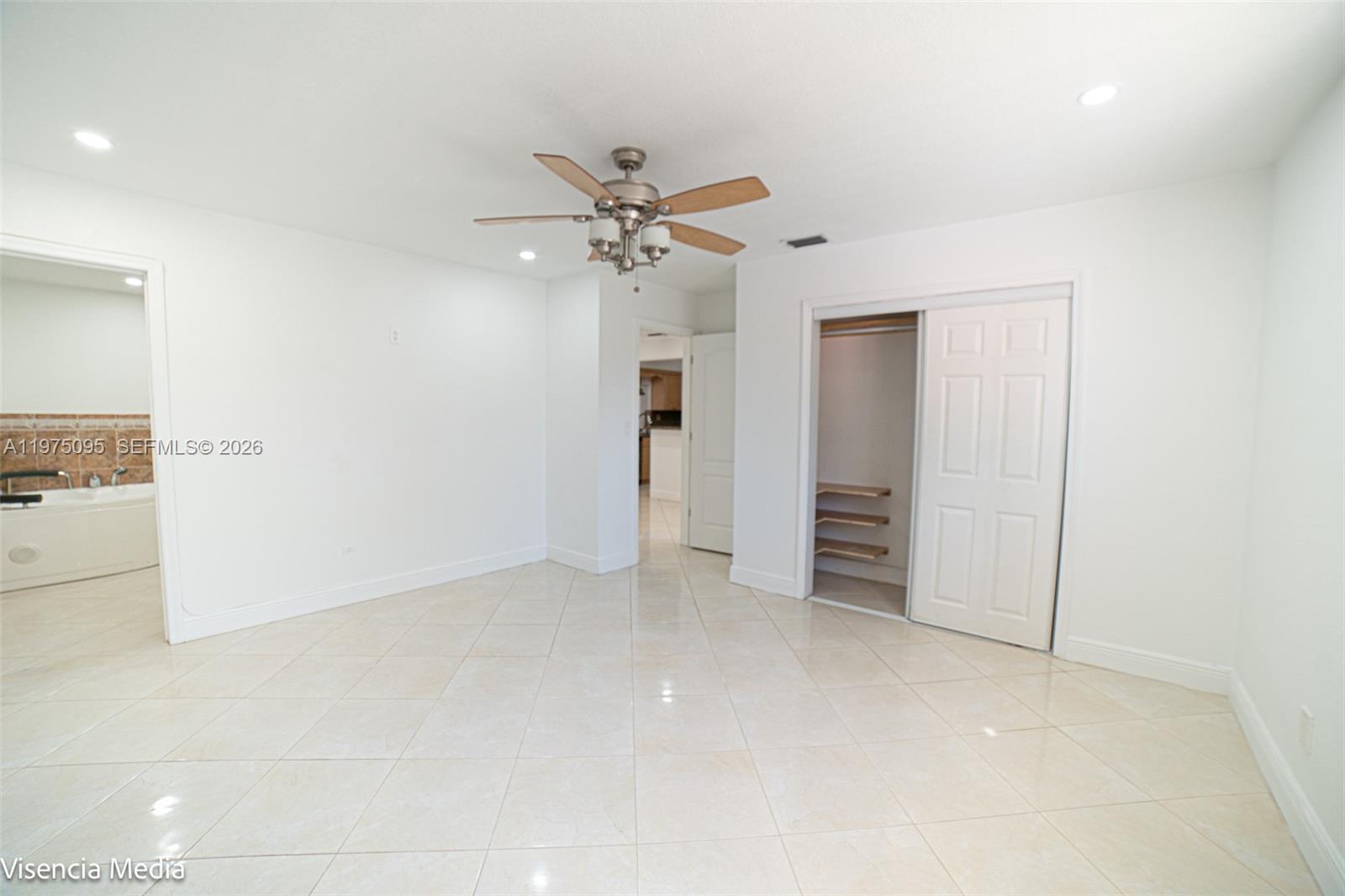 783 West 78th Street, Unit 1 Hialeah, FL 33014 - Photo 19 of 41 4