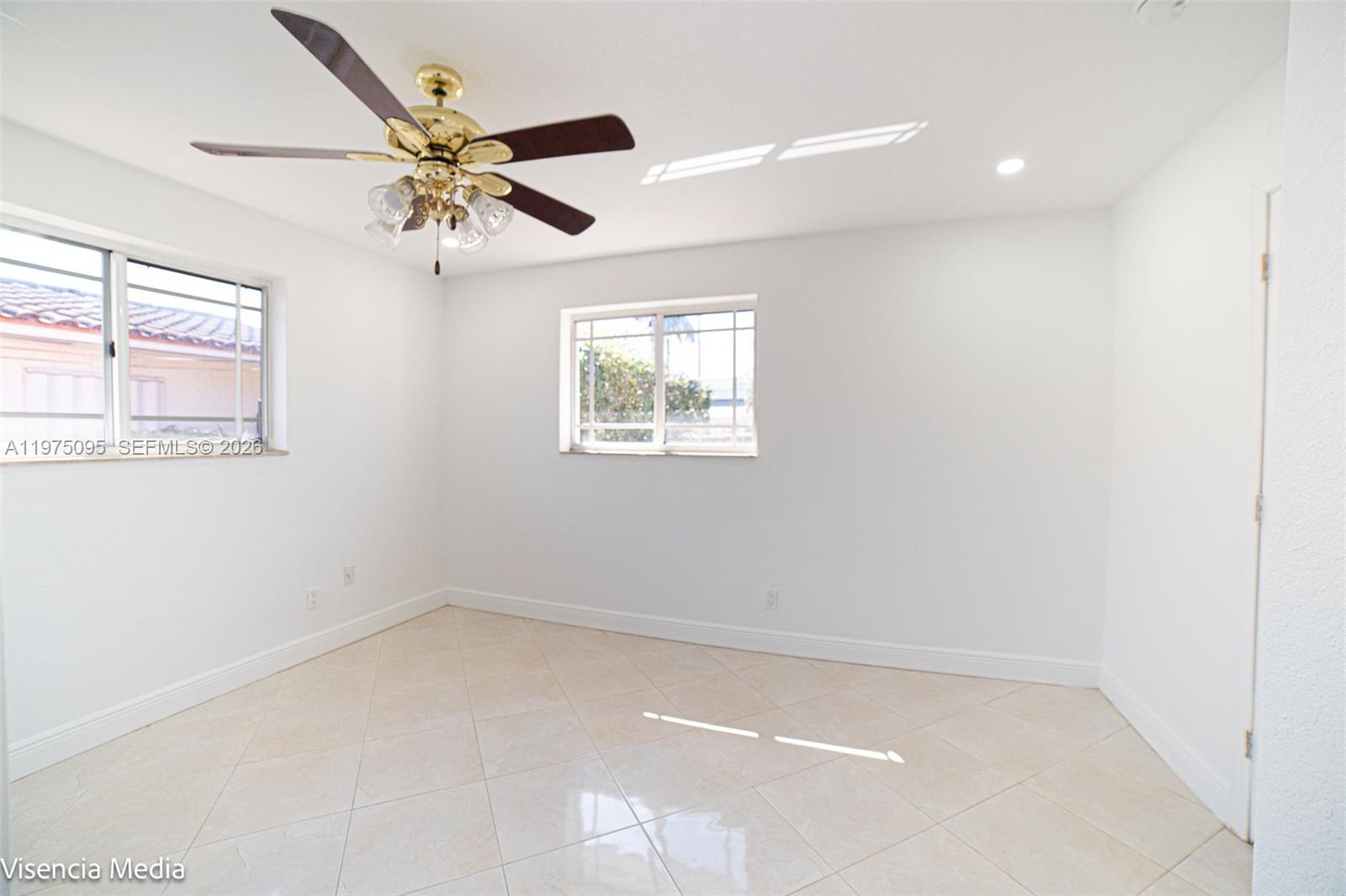 783 West 78th Street, Unit 1 Hialeah, FL 33014 - Photo 20 of 41