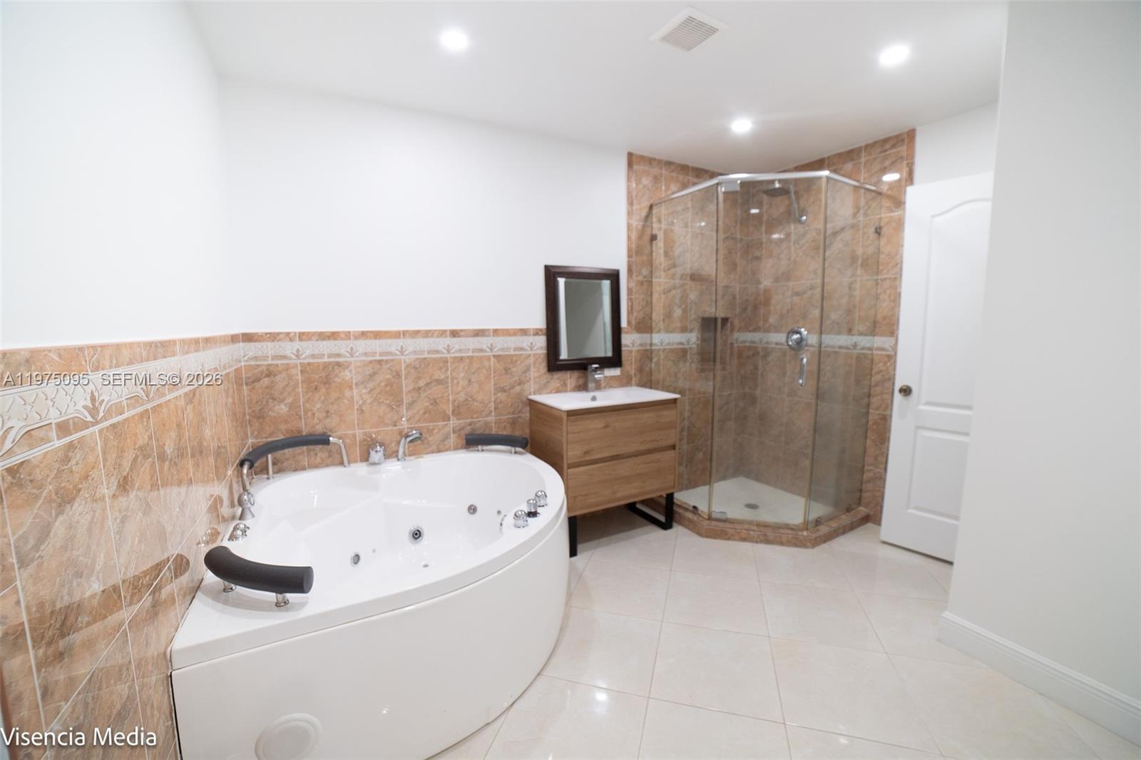 783 West 78th Street, Unit 1 Hialeah, FL 33014 - Photo 21 of 41