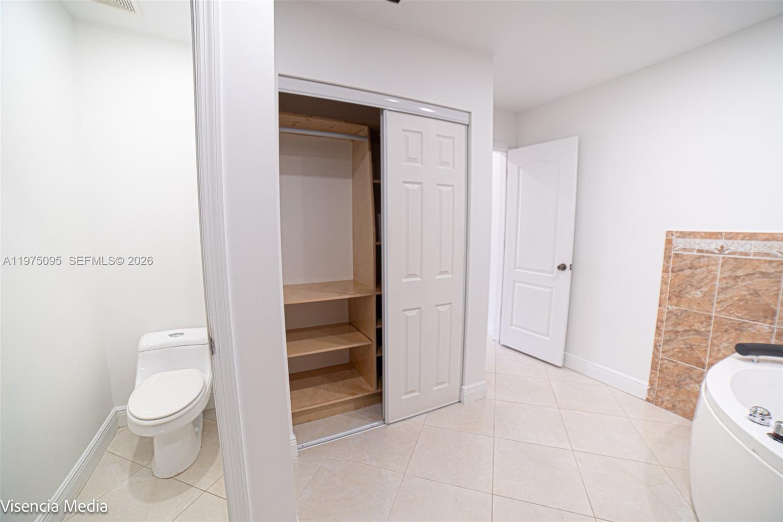 783 West 78th Street, Unit 1 Hialeah, FL 33014 - Photo 22 of 41