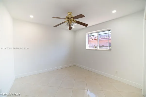 $4,200 | 783 West 78th Street, Unit 1, Hialeah, FL 33014