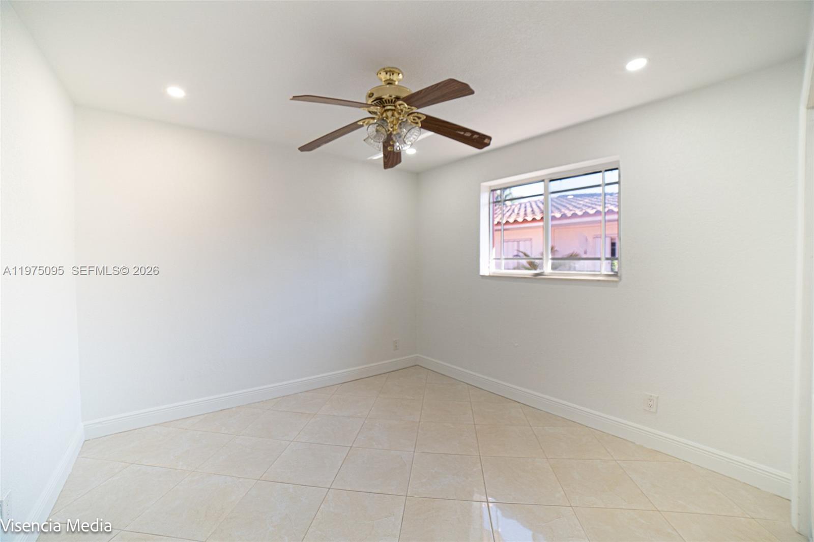 783 West 78th Street, Unit 1 Hialeah, FL 33014 - Photo 23 of 41