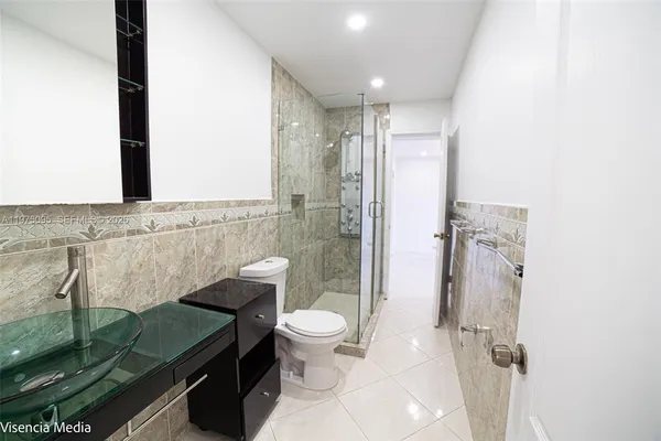 $4,200 | 783 West 78th Street, Unit 1, Hialeah, FL 33014