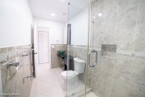 $4,200 | 783 West 78th Street, Unit 1, Hialeah, FL 33014