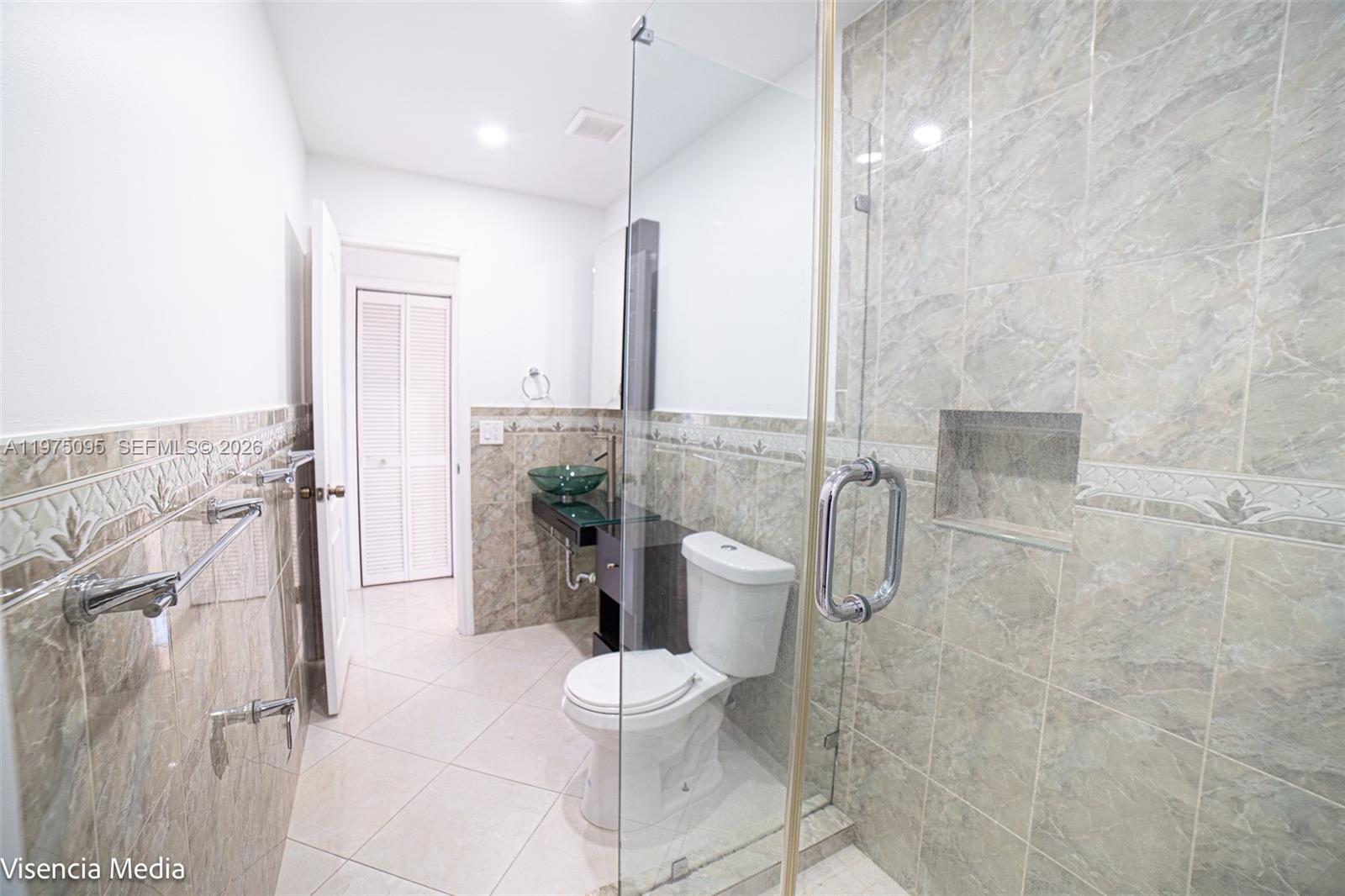783 West 78th Street, Unit 1 Hialeah, FL 33014 - Photo 25 of 41