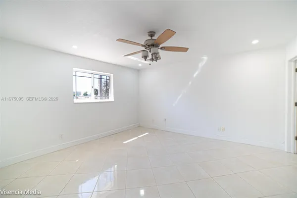 $4,200 | 783 West 78th Street, Unit 1, Hialeah, FL 33014