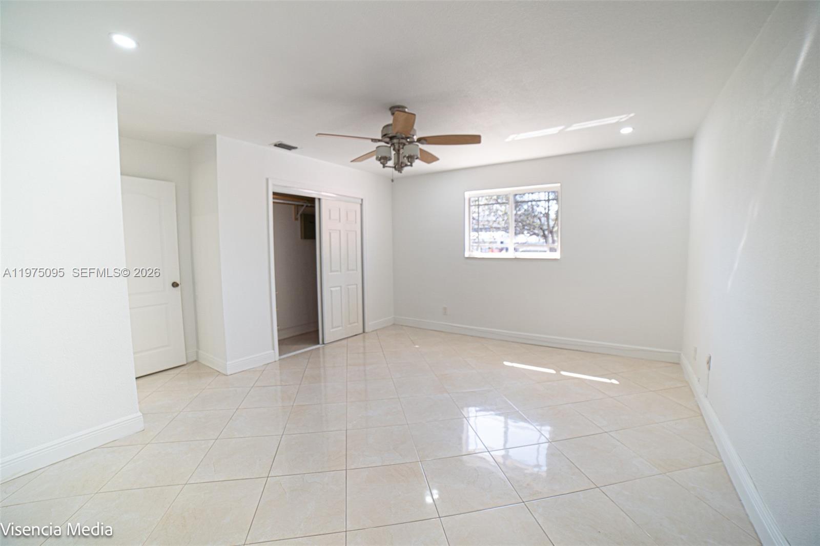 783 West 78th Street, Unit 1 Hialeah, FL 33014 - Photo 27 of 41