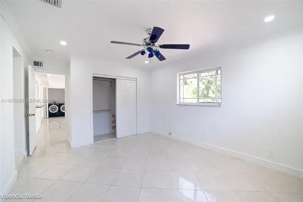 $4,200 | 783 West 78th Street, Unit 1, Hialeah, FL 33014