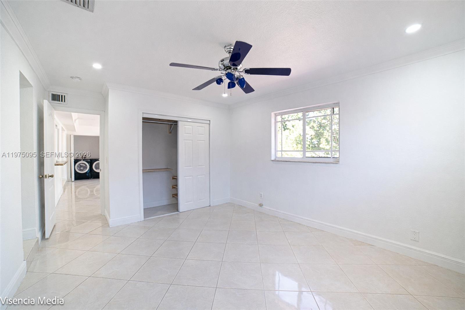 783 West 78th Street, Unit 1 Hialeah, FL 33014 - Photo 28 of 41