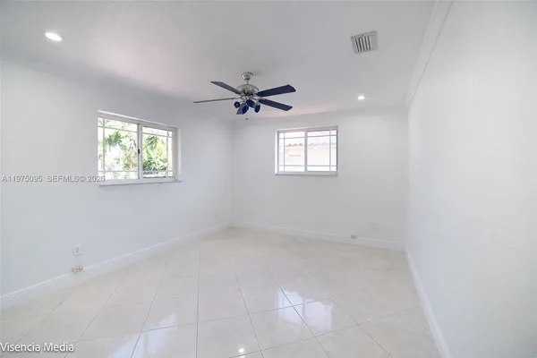 $4,200 | 783 West 78th Street, Unit 1, Hialeah, FL 33014