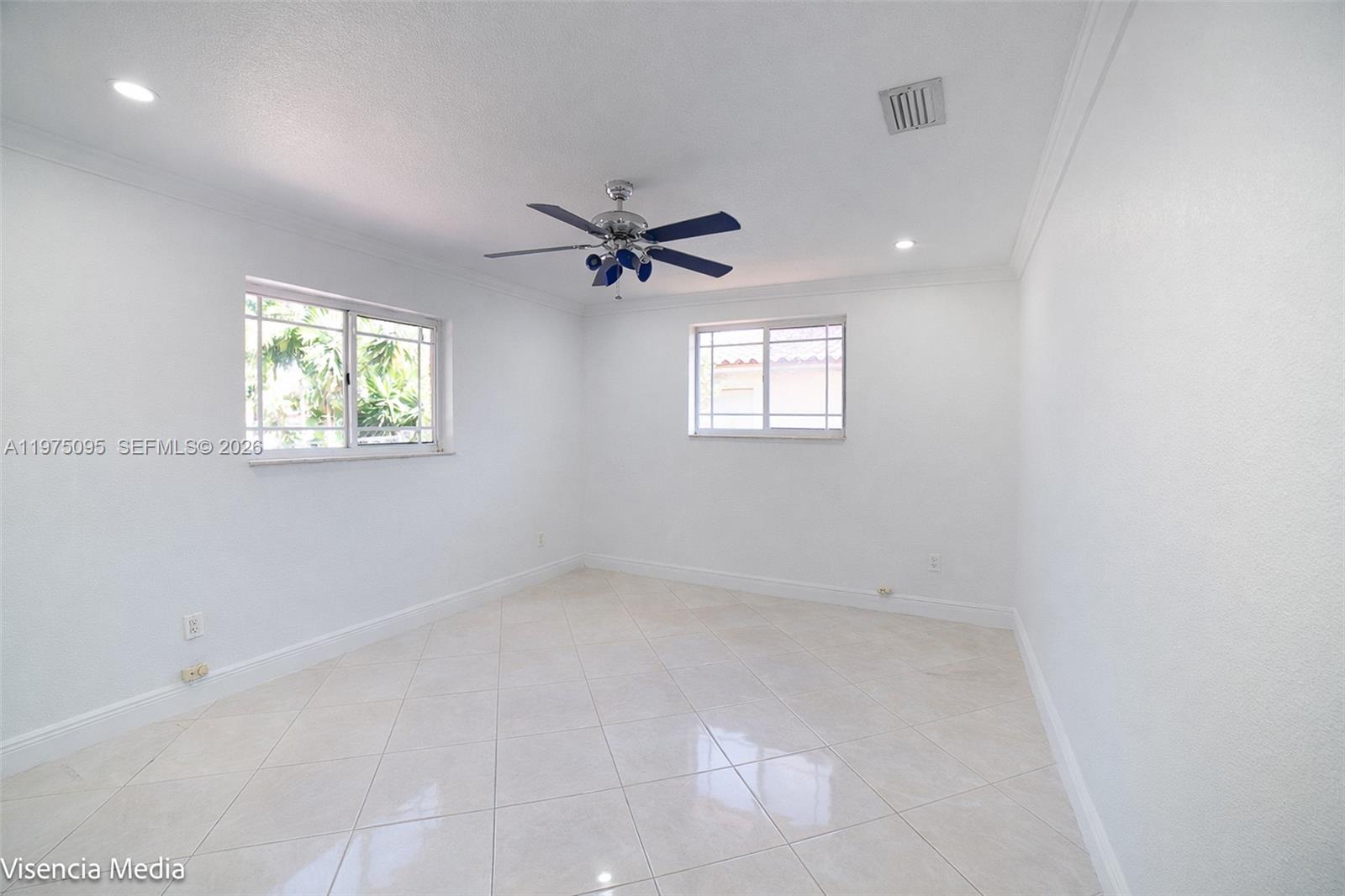 783 West 78th Street, Unit 1 Hialeah, FL 33014 - Photo 29 of 41