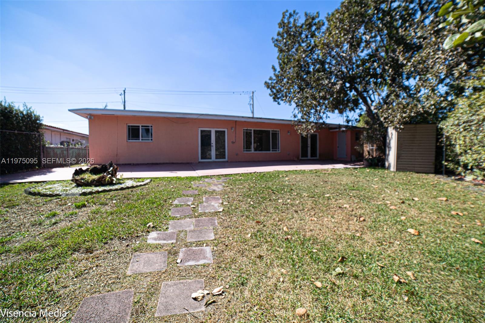 783 West 78th Street, Unit 1 Hialeah, FL 33014 - Photo 30 of 41