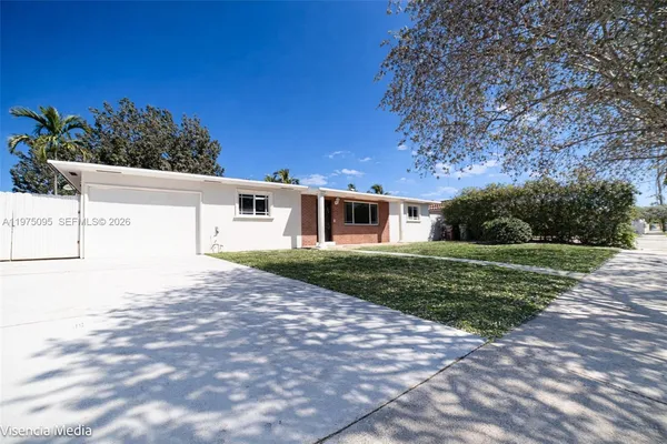 $4,200 | 783 West 78th Street, Unit 1, Hialeah, FL 33014