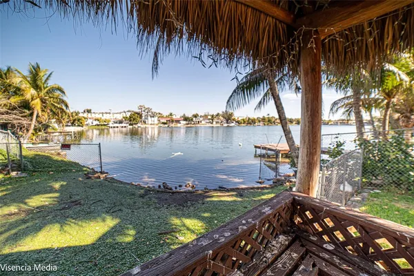 $4,200 | 783 West 78th Street, Unit 1, Hialeah, FL 33014