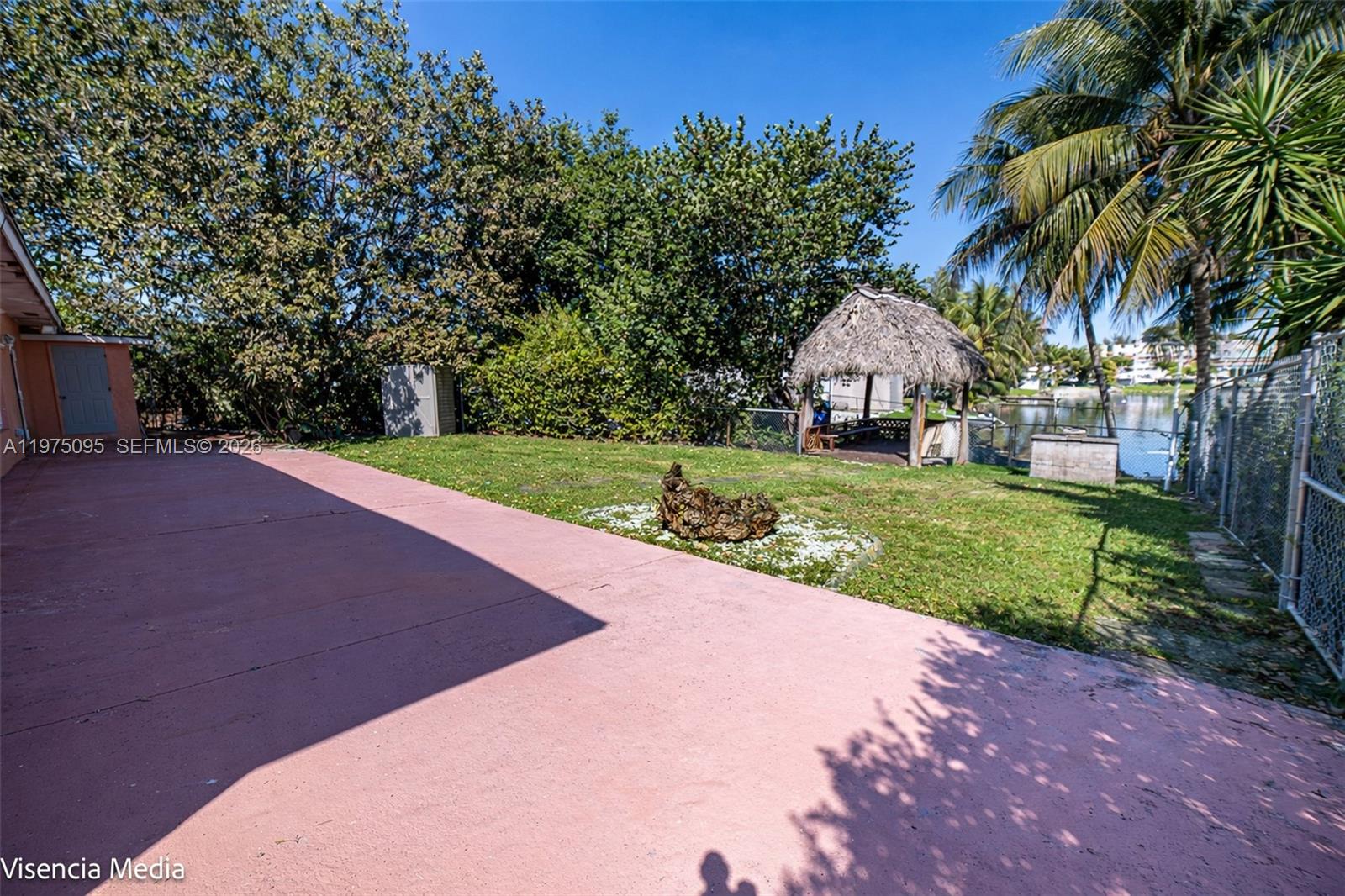 783 West 78th Street, Unit 1 Hialeah, FL 33014 - Photo 32 of 41