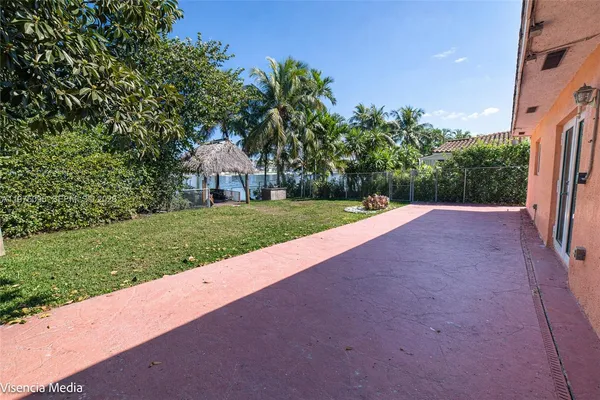 $4,200 | 783 West 78th Street, Unit 1, Hialeah, FL 33014
