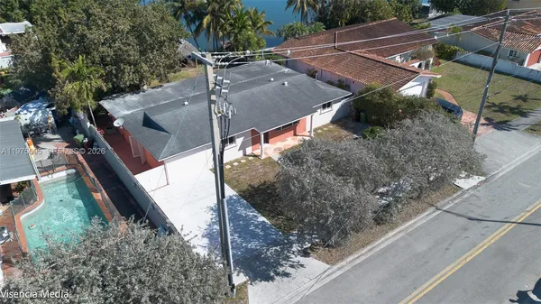 $4,200 | 783 West 78th Street, Unit 1, Hialeah, FL 33014