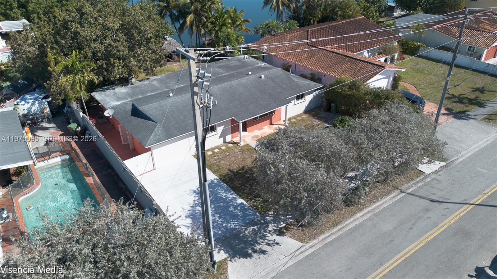 783 West 78th Street, Unit 1 Hialeah, FL 33014 - Photo 34 of 41