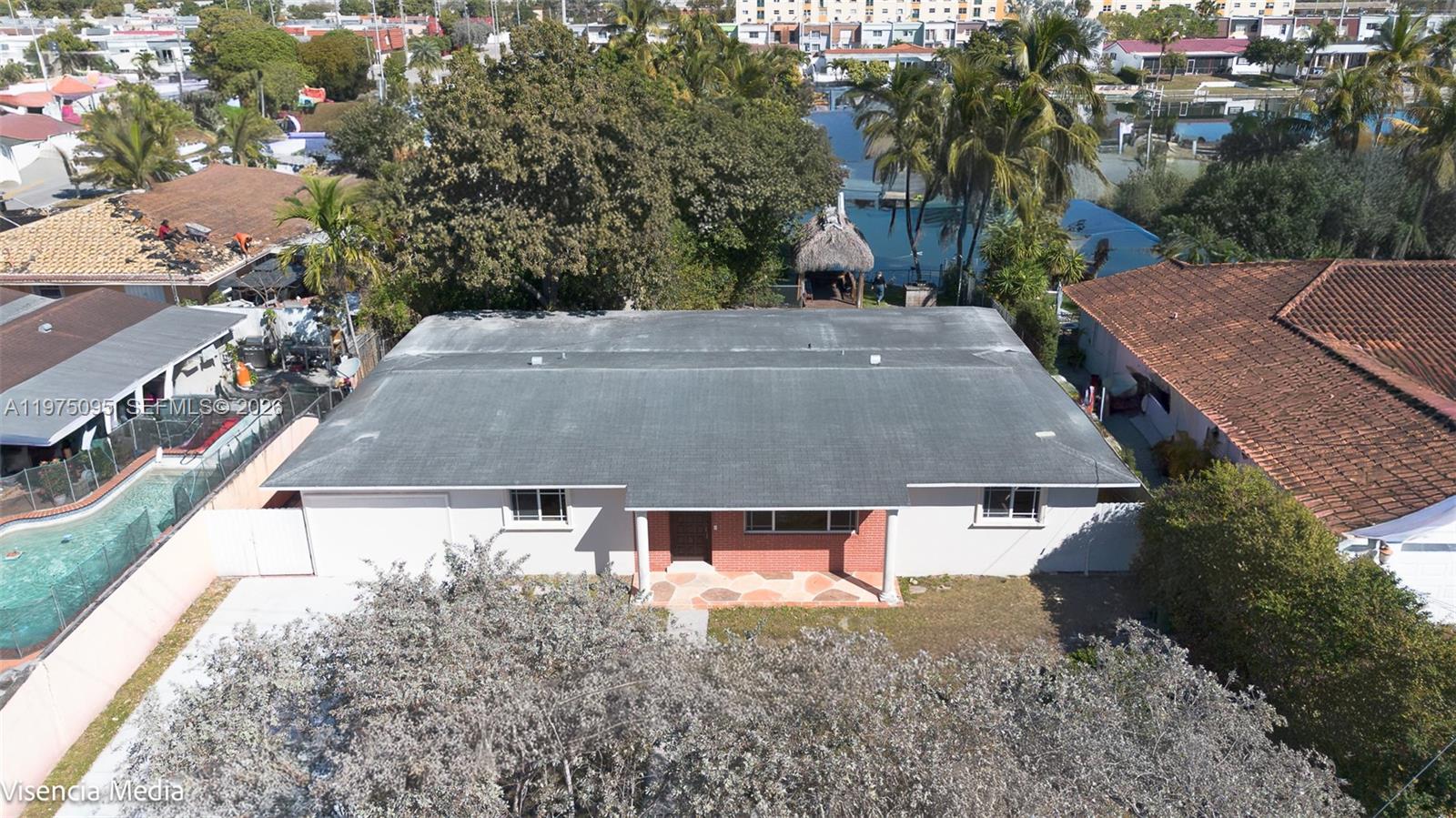 783 West 78th Street, Unit 1 Hialeah, FL 33014 - Photo 36 of 41