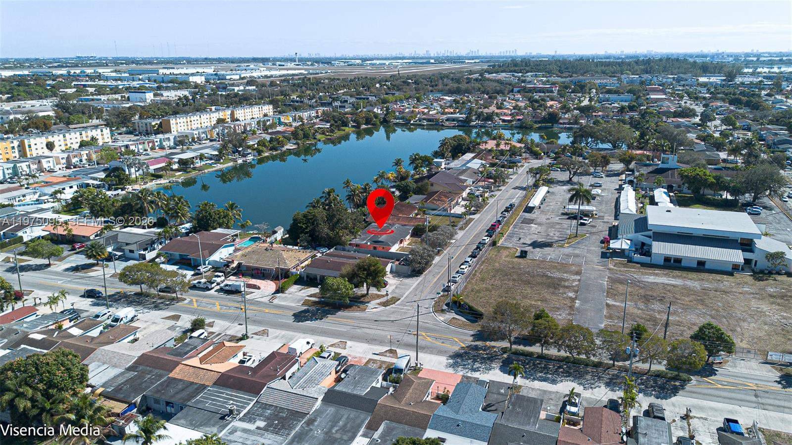 783 West 78th Street, Unit 1 Hialeah, FL 33014 - Photo 37 of 41