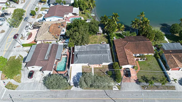 $4,200 | 783 West 78th Street, Unit 1, Hialeah, FL 33014