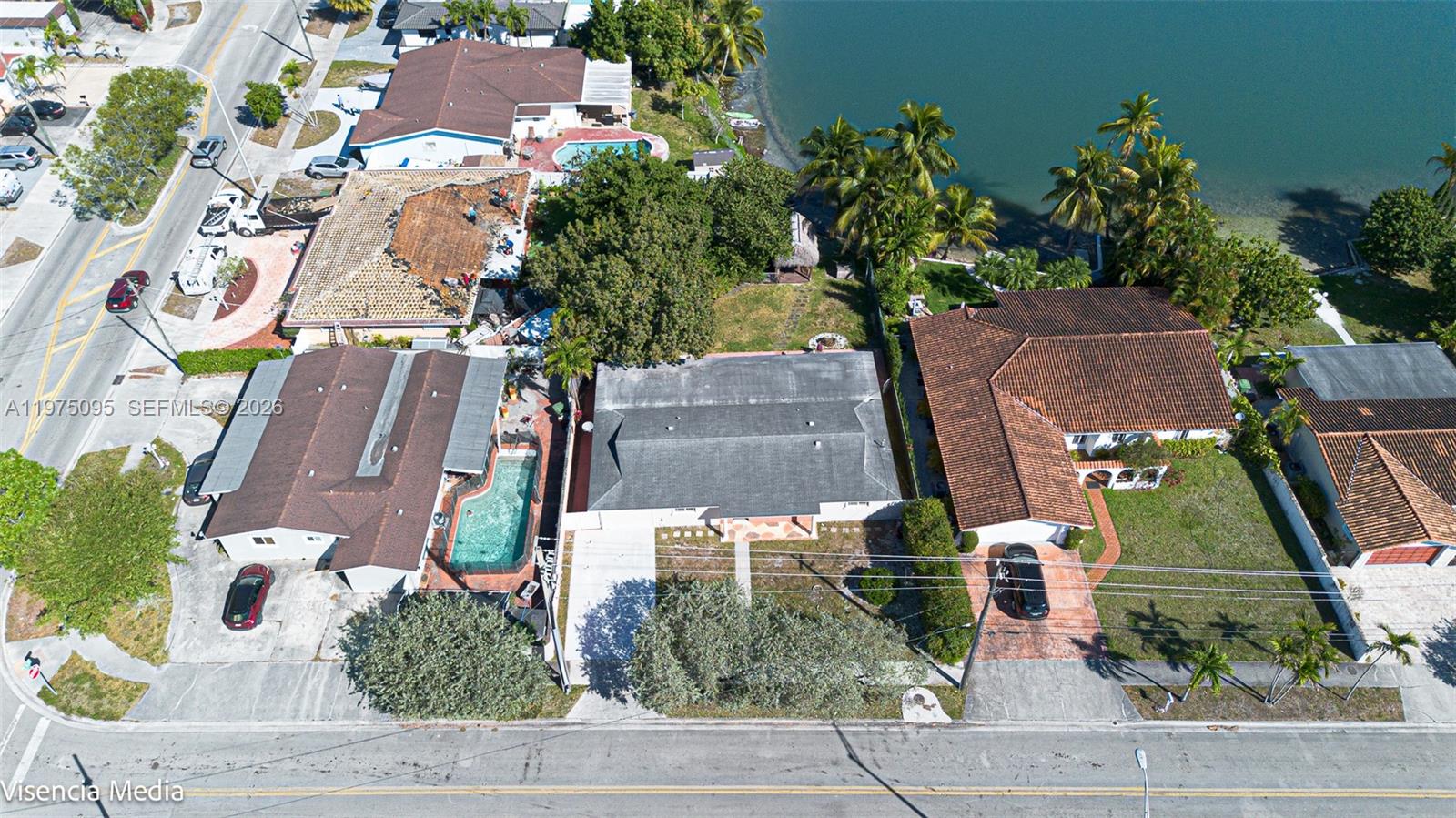 783 West 78th Street, Unit 1 Hialeah, FL 33014 - Photo 39 of 41