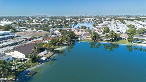 $4,200 | 783 West 78th Street, Unit 1, Hialeah, FL 33014