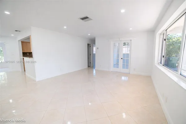$4,200 | 783 West 78th Street, Unit 1, Hialeah, FL 33014
