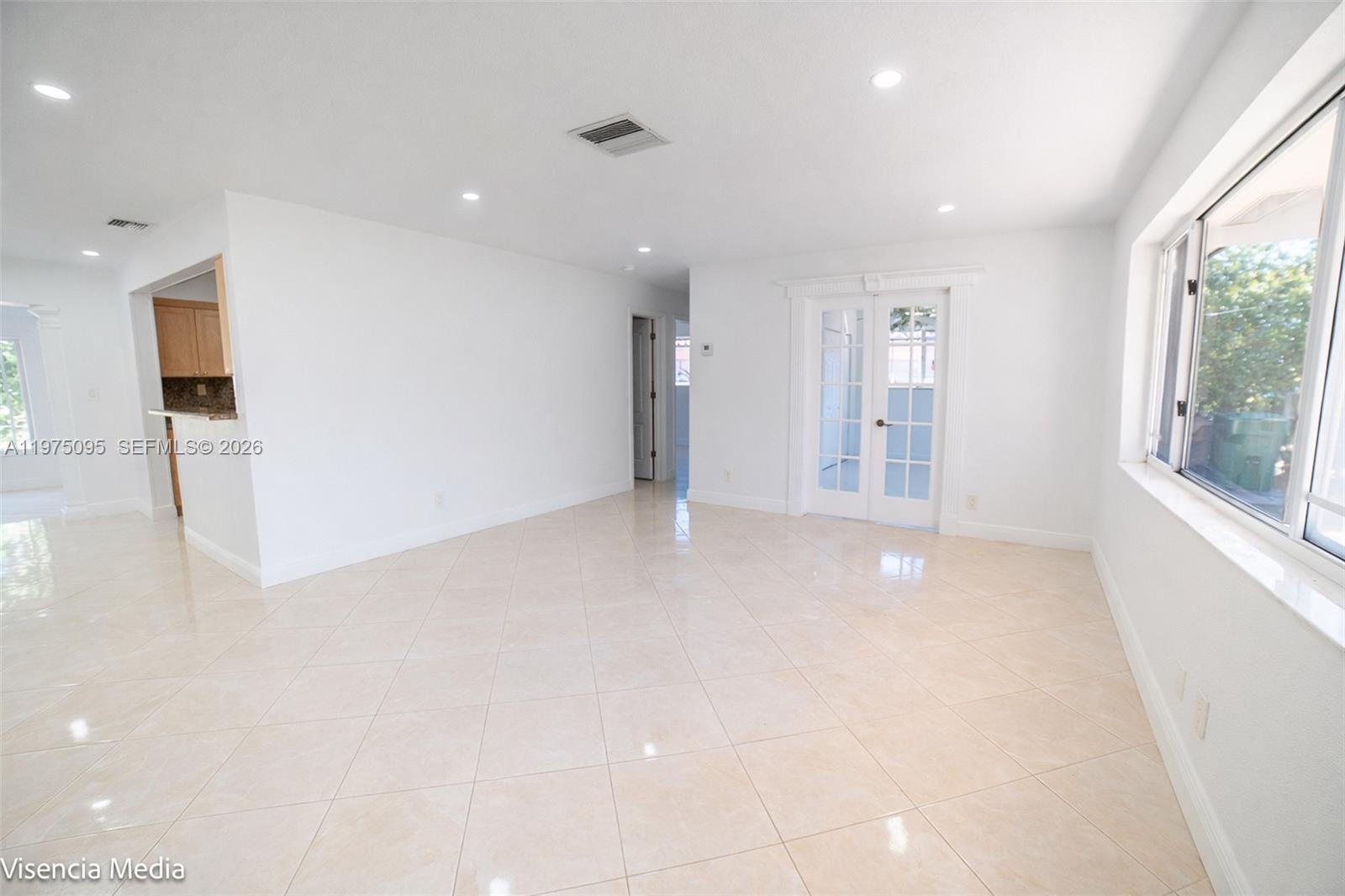 783 West 78th Street, Unit 1 Hialeah, FL 33014 - Photo 5 of 41