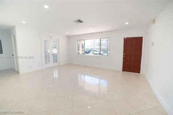 $4,200 | 783 West 78th Street, Unit 1, Hialeah, FL 33014