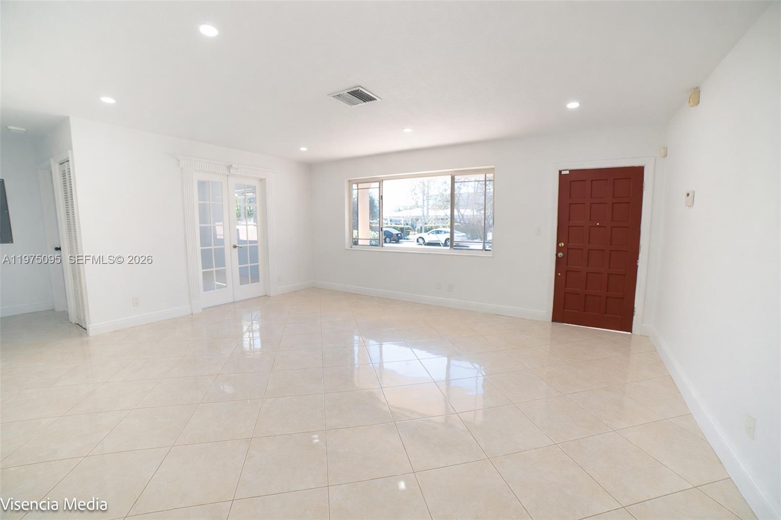 783 West 78th Street, Unit 1 Hialeah, FL 33014 - Photo 6 of 41
