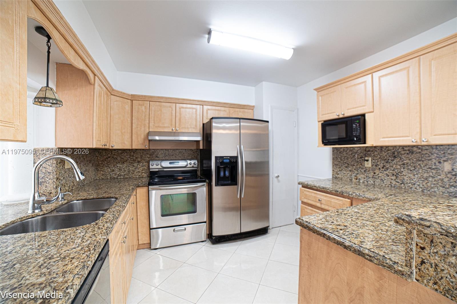783 West 78th Street, Unit 1 Hialeah, FL 33014 - Photo 8 of 41