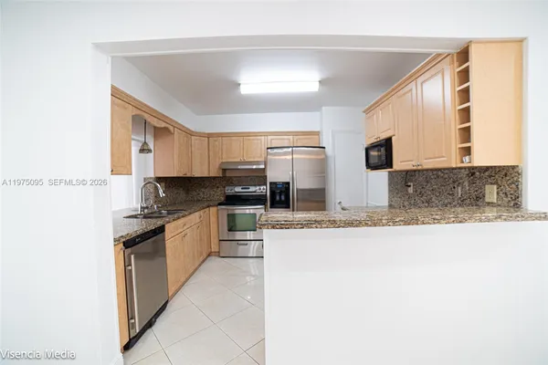 $4,200 | 783 West 78th Street, Unit 1, Hialeah, FL 33014
