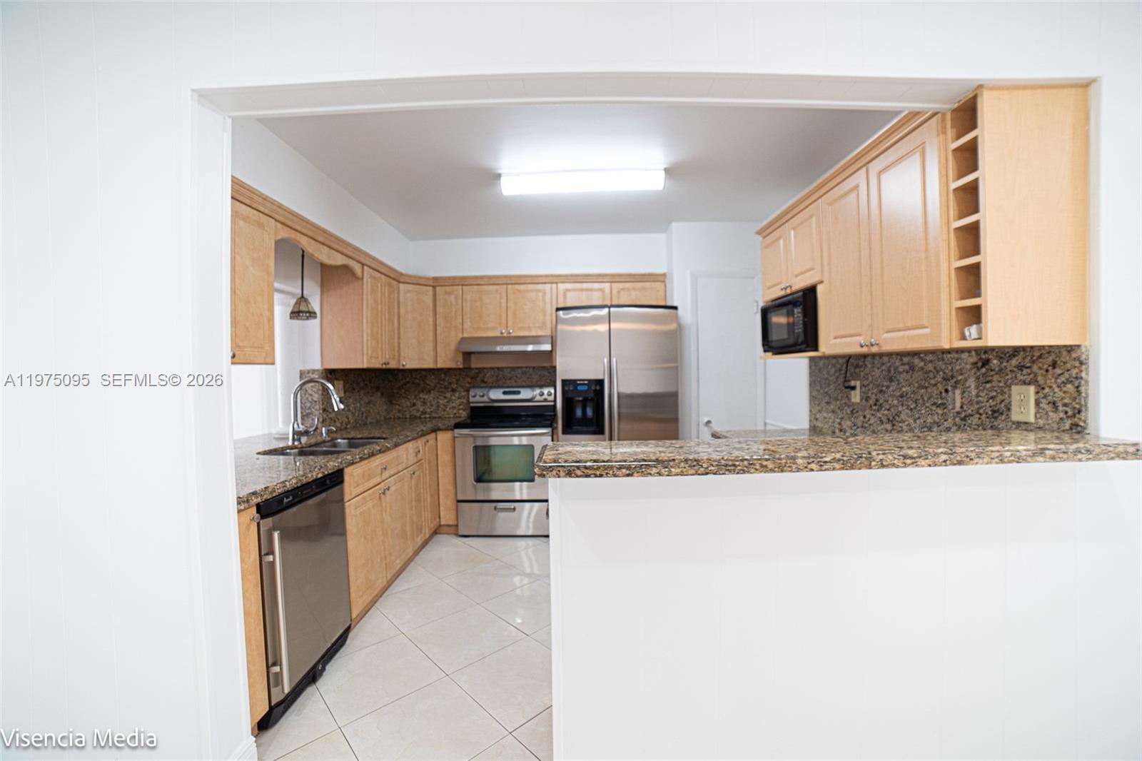 783 West 78th Street, Unit 1 Hialeah, FL 33014 - Photo 9 of 41