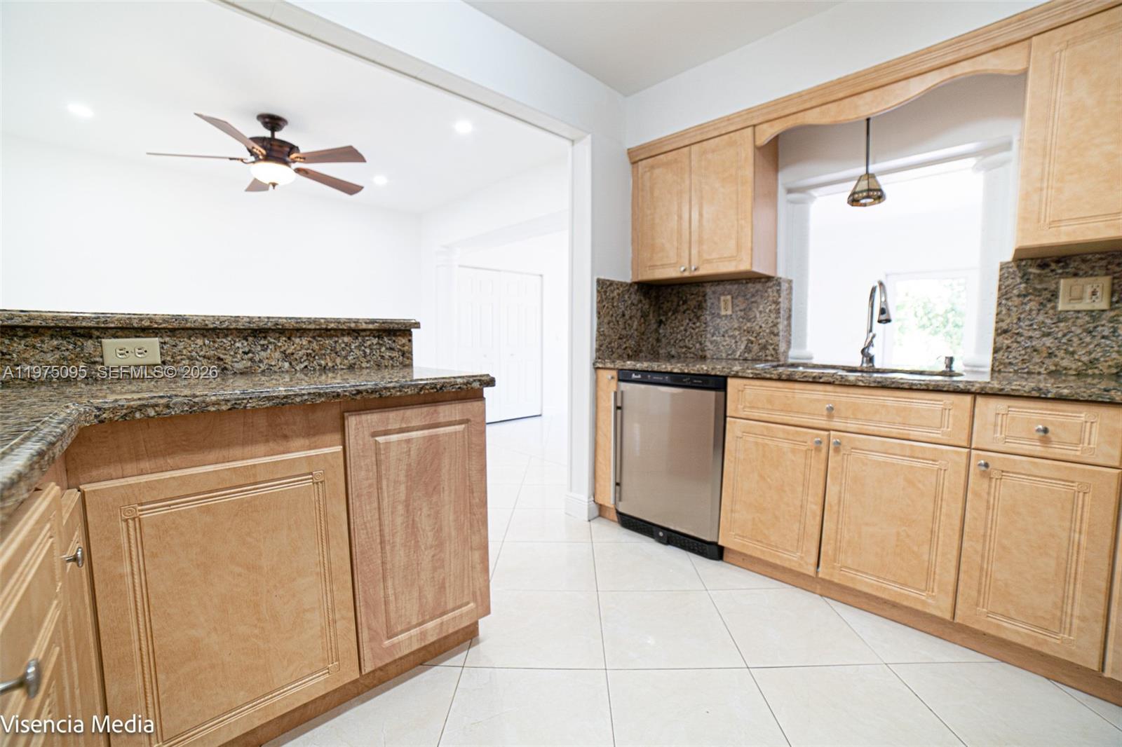 783 West 78th Street, Unit 1 Hialeah, FL 33014 - Photo 10 of 41