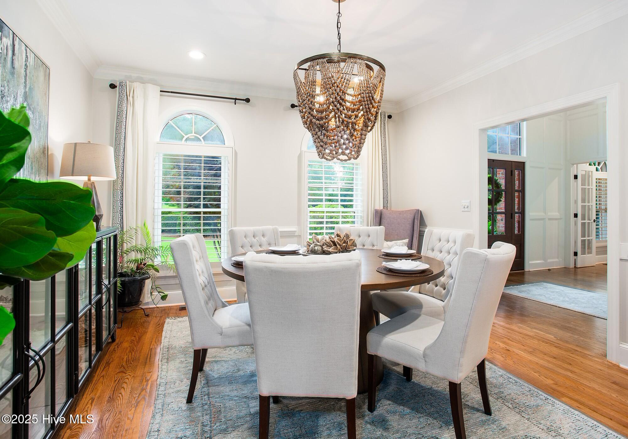 1508 Radian Road Wilmington, NC 28405 - Photo 13 of 70 7N4A3430
