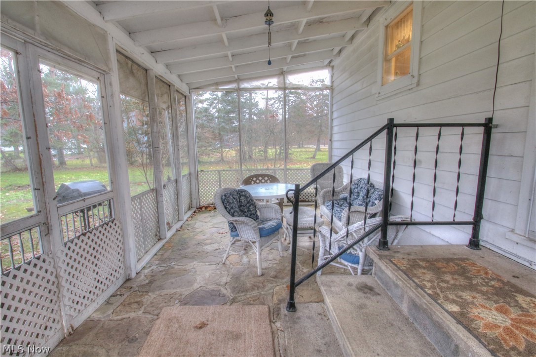 14738 Balch Road Thompson, OH 44086 - Photo 14 of 32