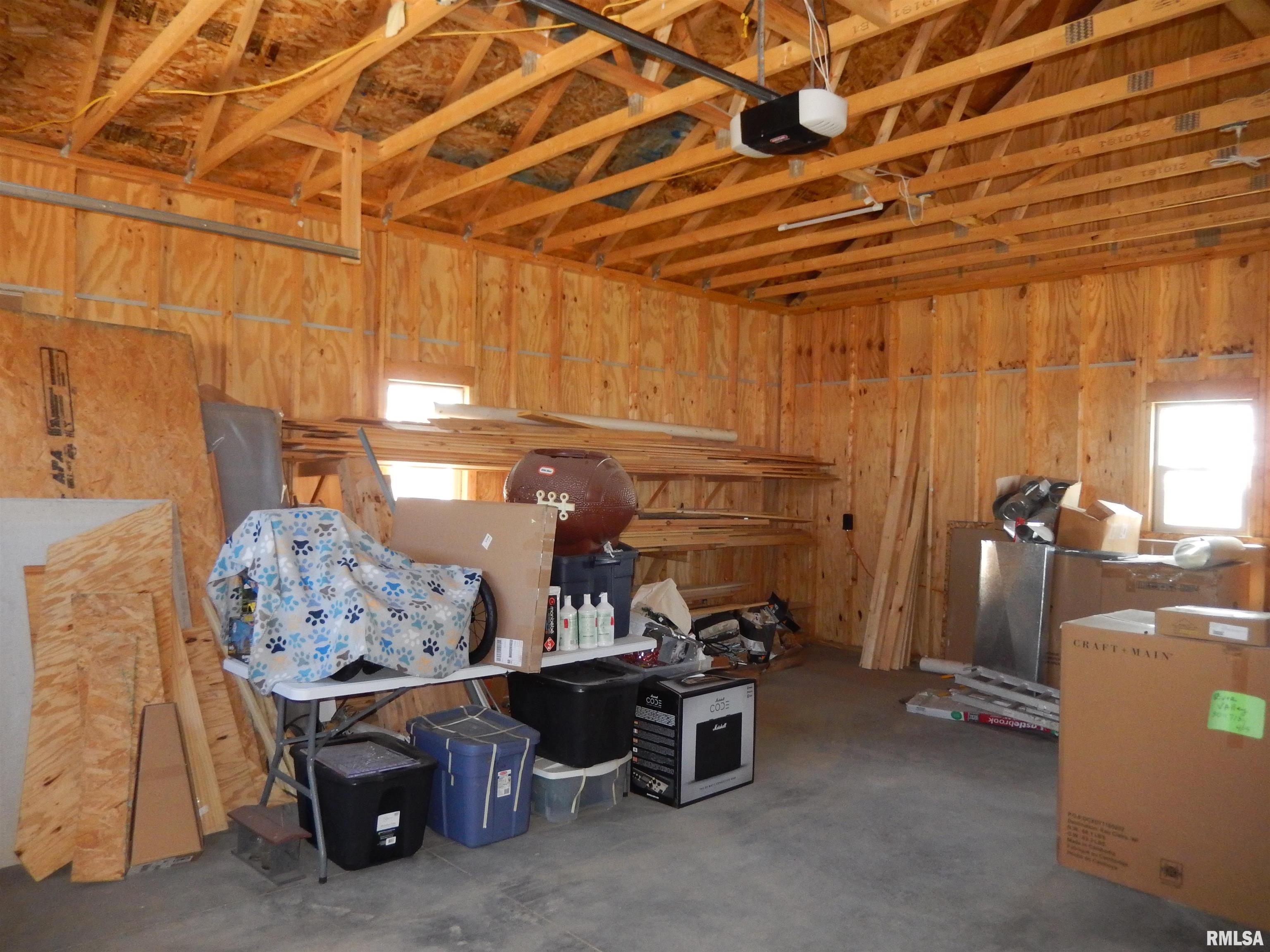 20195 North 1150th Road Adair, IL 61411 - Photo 46 of 49