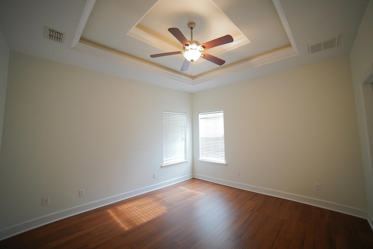 2400 Tippecanoe Ridge Tallahassee, FL 32303 - Photo 9 of 28