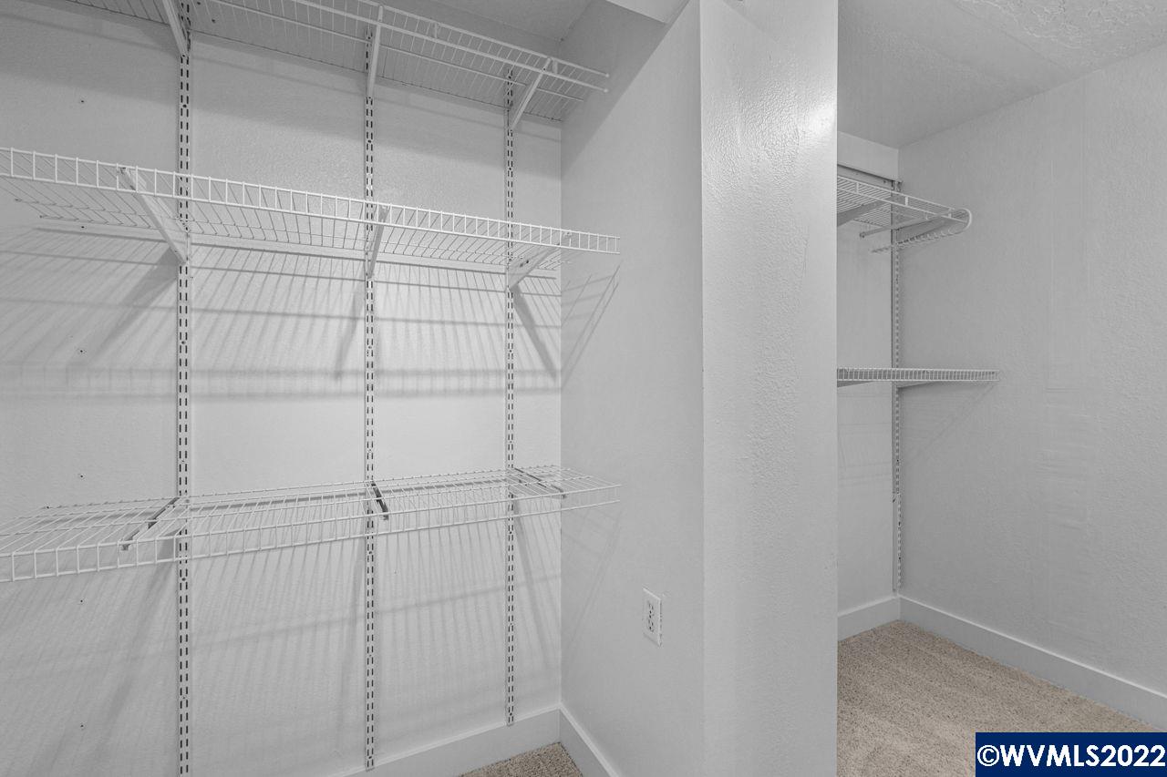 214 Southwest 9th Street Sublimity, OR 97385 - Photo 20 of 27 Gallery Image 20