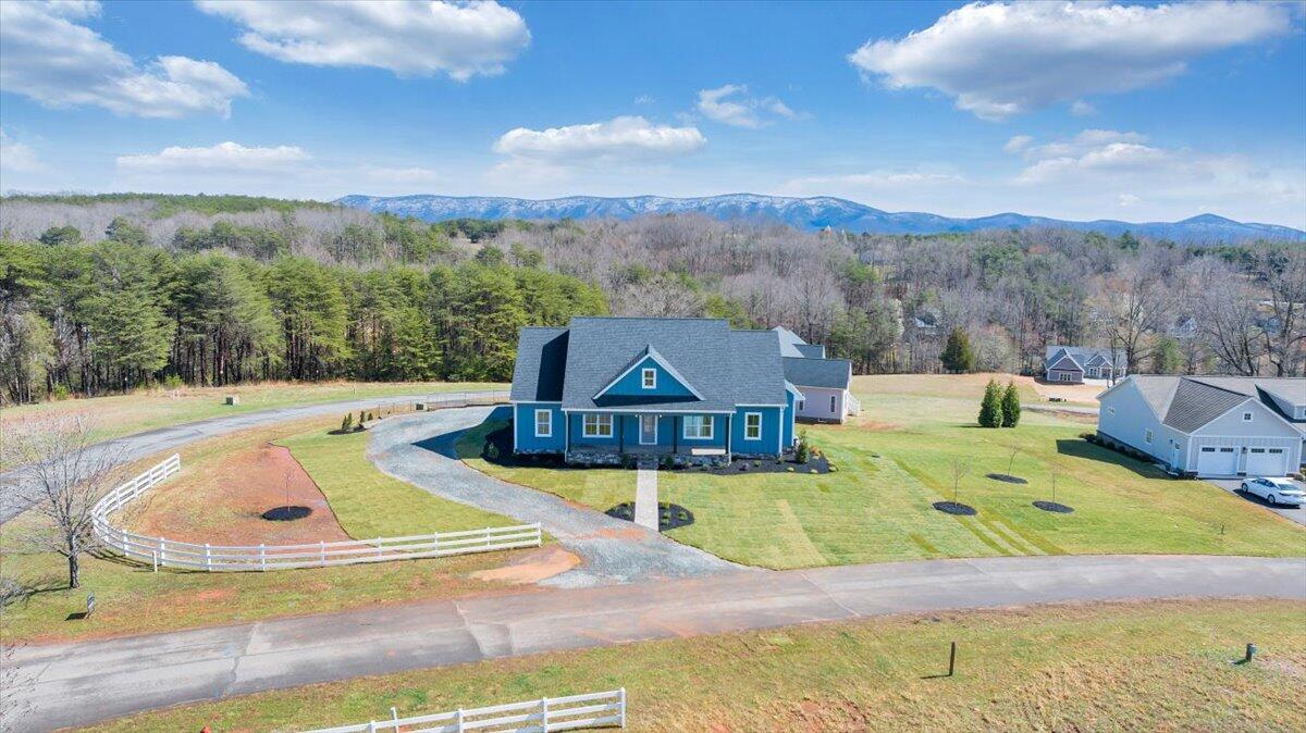 27 Smokehouse Road Moneta, VA 24121 - Photo 118 of 144 115-DJI_20260313024305_0326_D