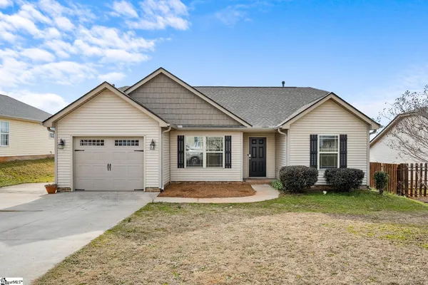 $240,000 | 116 Veranda Circle, Pendleton, SC 29670
