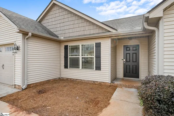 $245,000 | 116 Veranda Circle, Pendleton, SC 29670