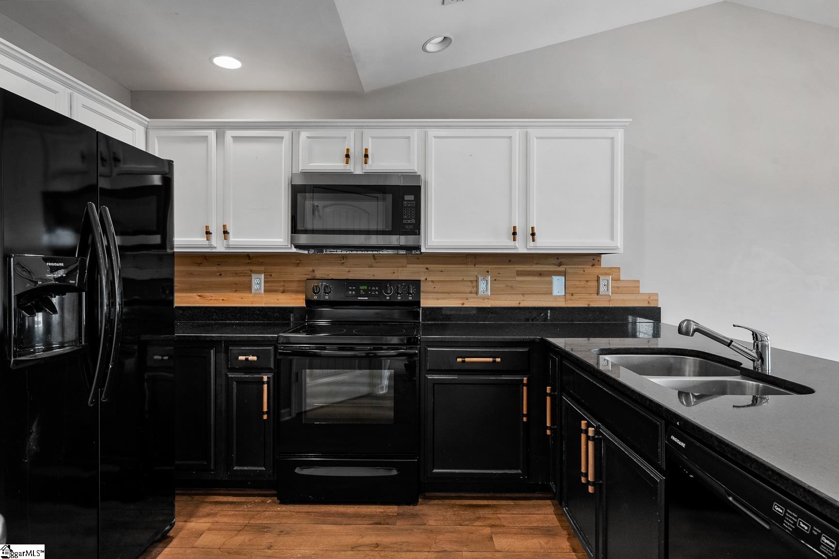 116 Veranda Circle Pendleton, SC 29670 - Photo 11 of 32