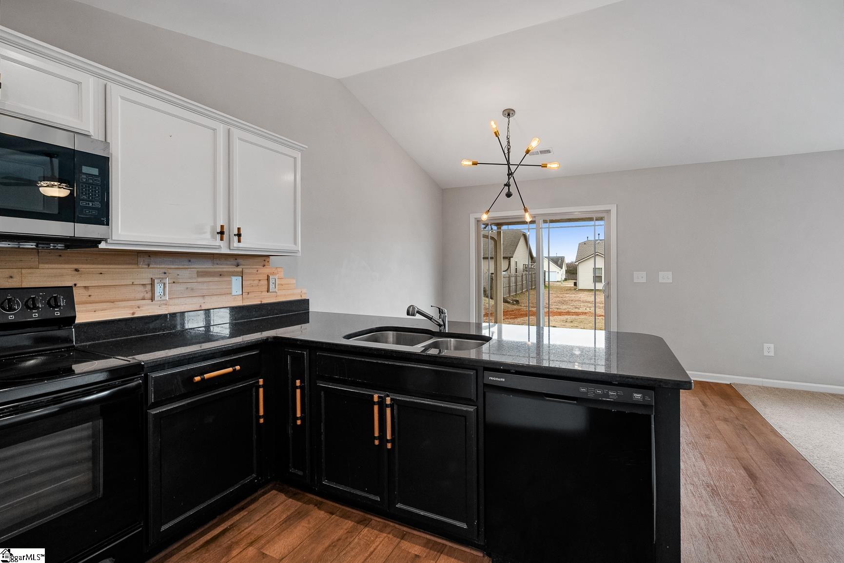 116 Veranda Circle Pendleton, SC 29670 - Photo 12 of 32