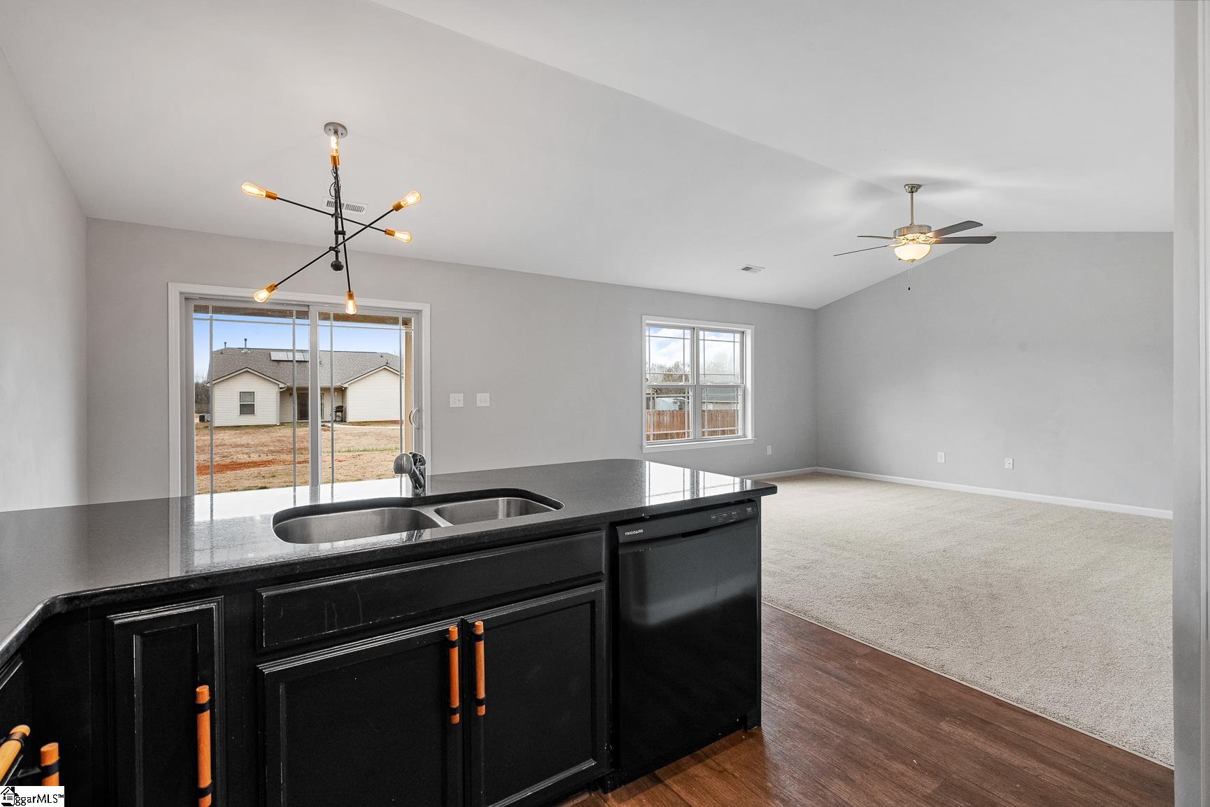 116 Veranda Circle Pendleton, SC 29670 - Photo 13 of 32