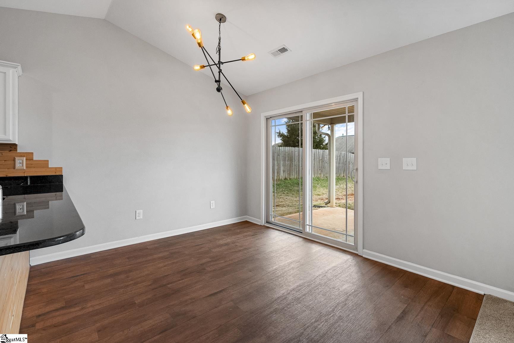 116 Veranda Circle Pendleton, SC 29670 - Photo 14 of 32