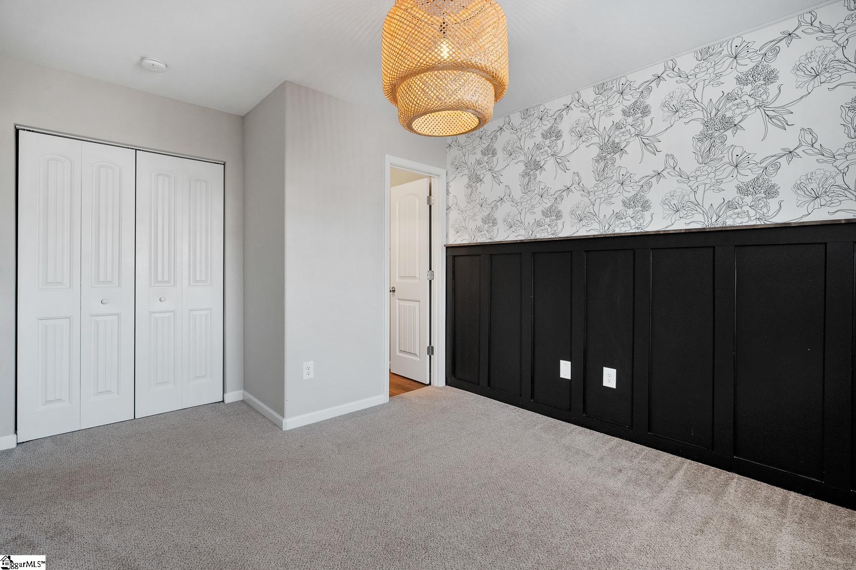 116 Veranda Circle Pendleton, SC 29670 - Photo 16 of 32