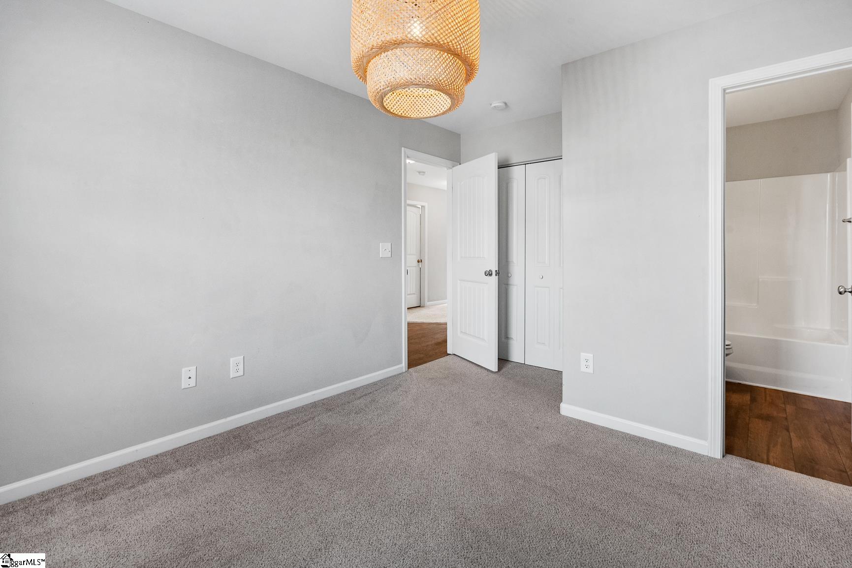 116 Veranda Circle Pendleton, SC 29670 - Photo 17 of 32